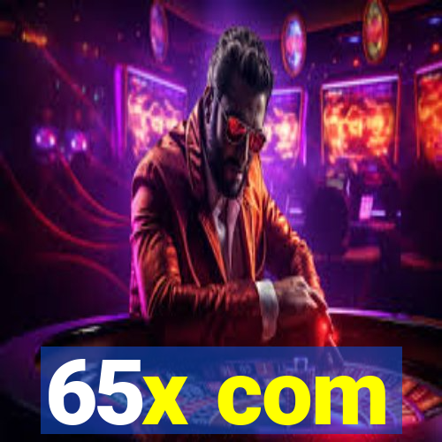 65x com